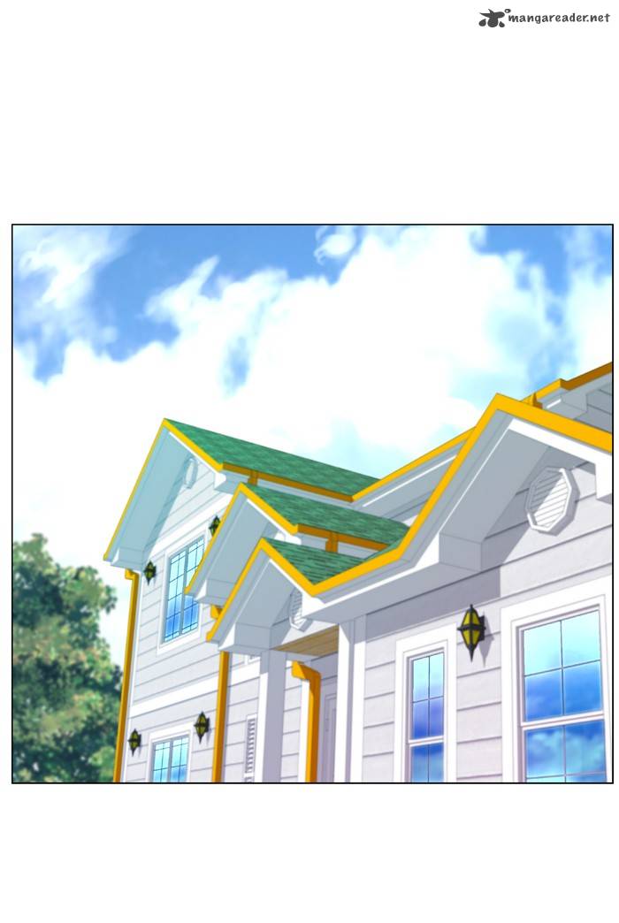 Noblesse 484 56
