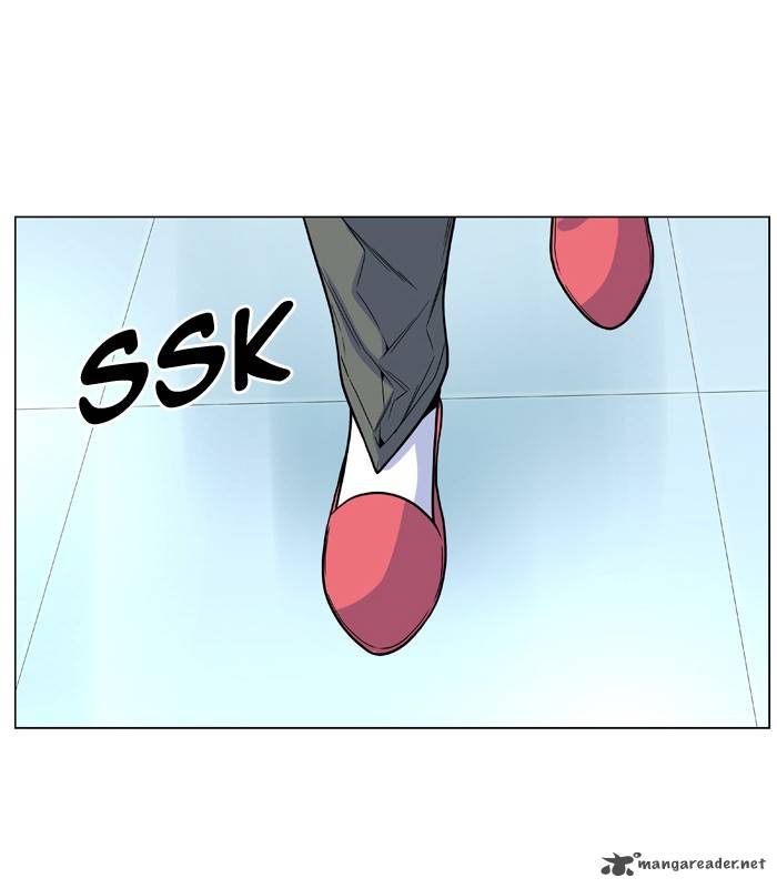 Noblesse 484 61