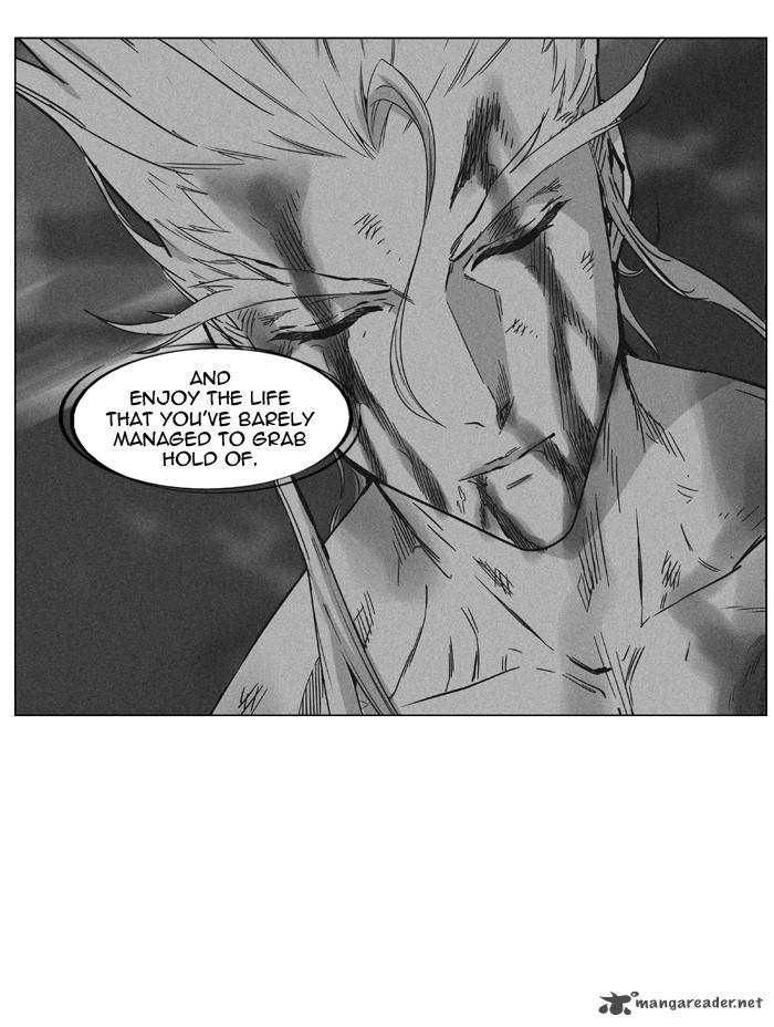 Noblesse 484 68