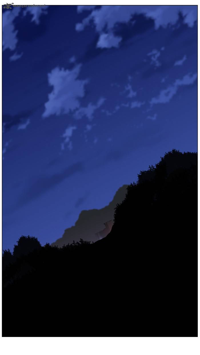 Noblesse 484 71