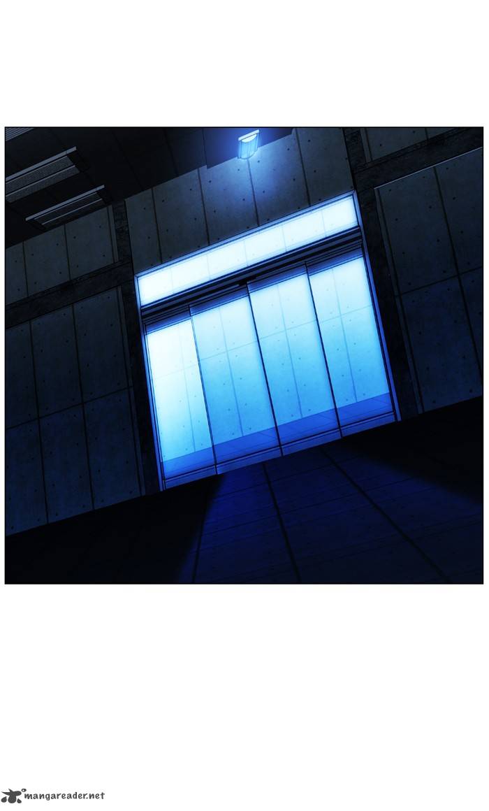 Noblesse 484 72