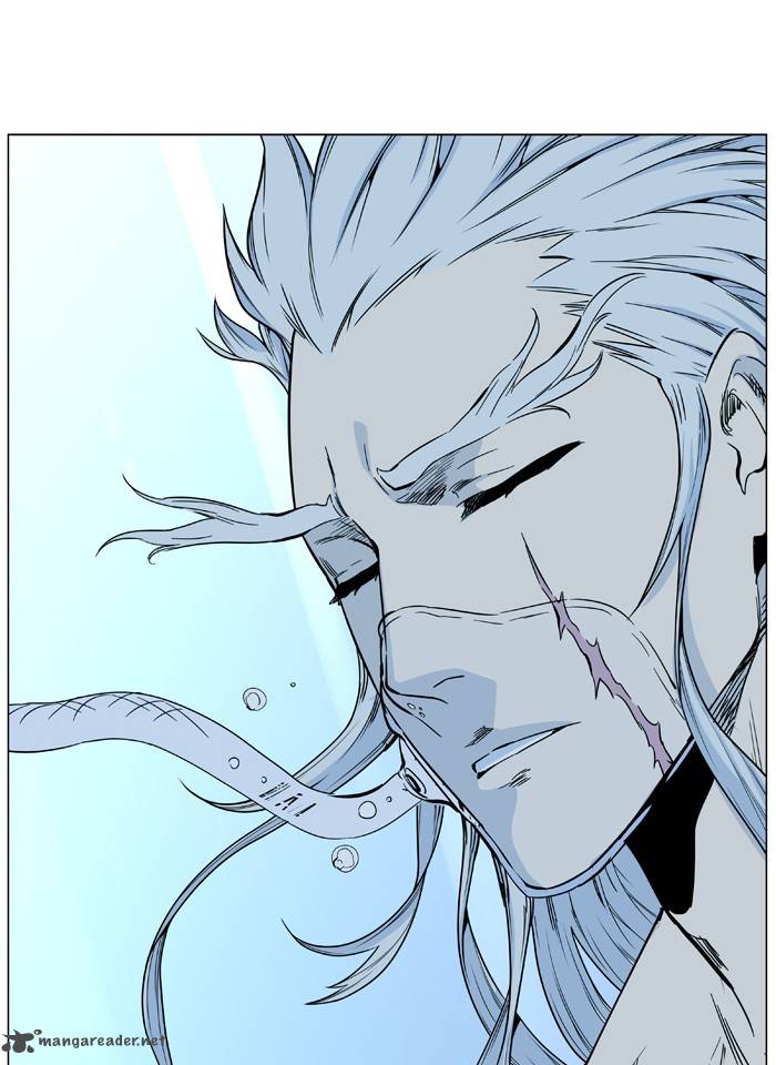 Noblesse 484 75
