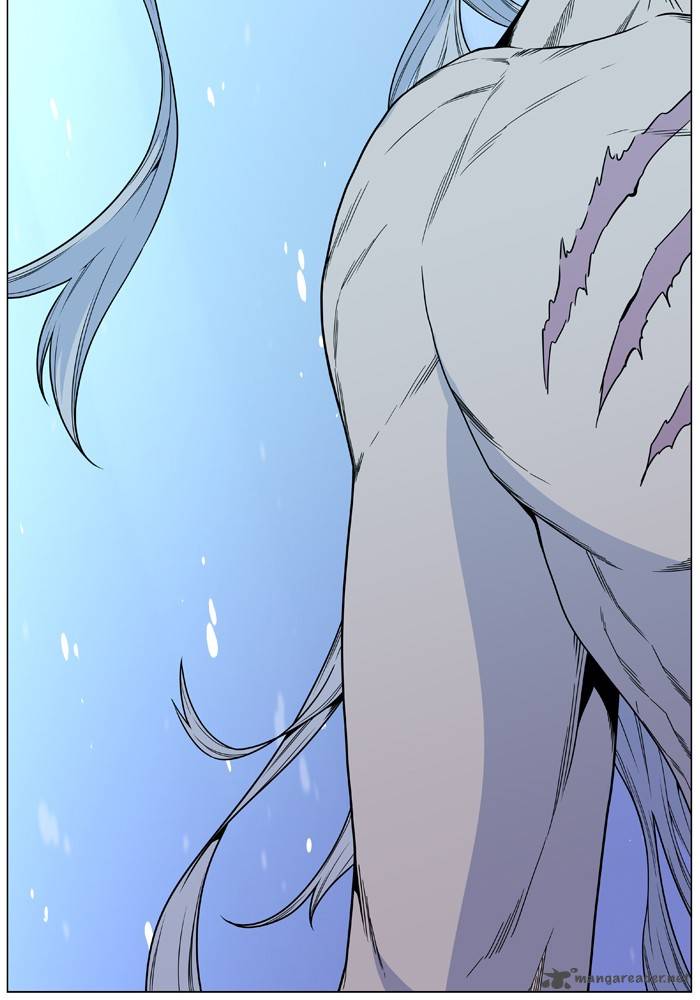 Noblesse 484 76