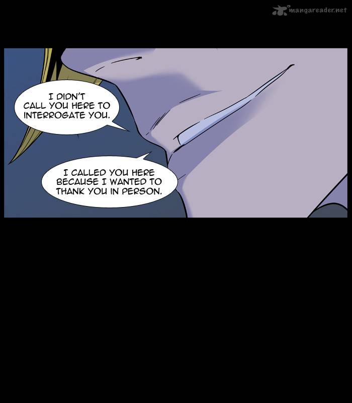Noblesse 486 15