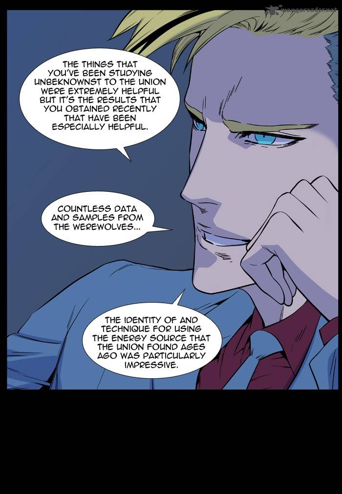 Noblesse 486 17
