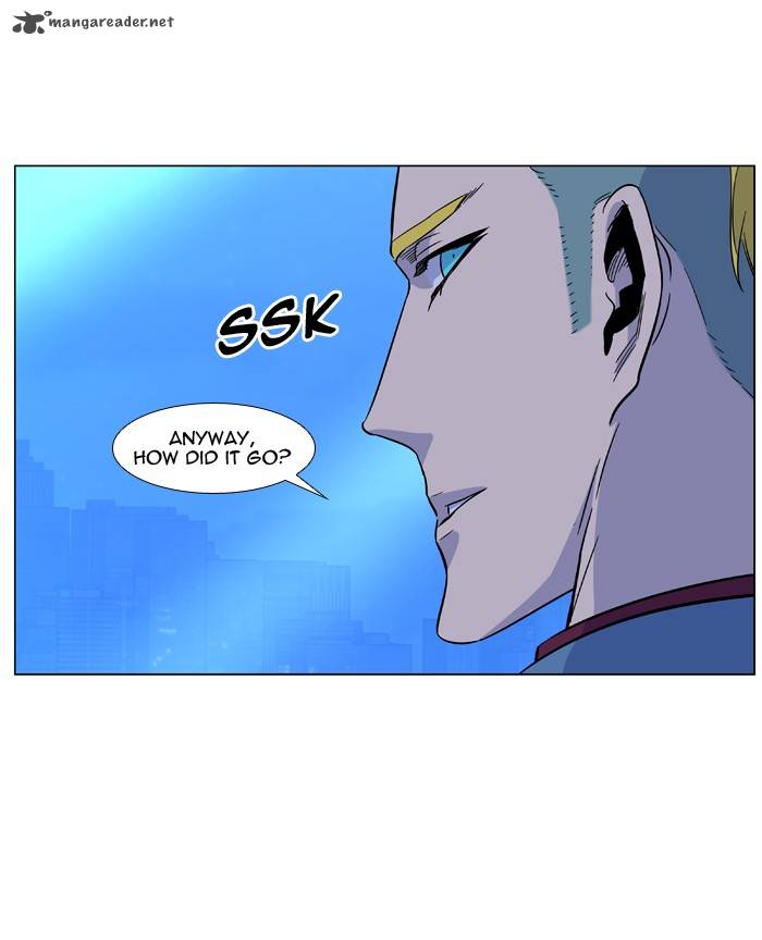 Noblesse 486 27
