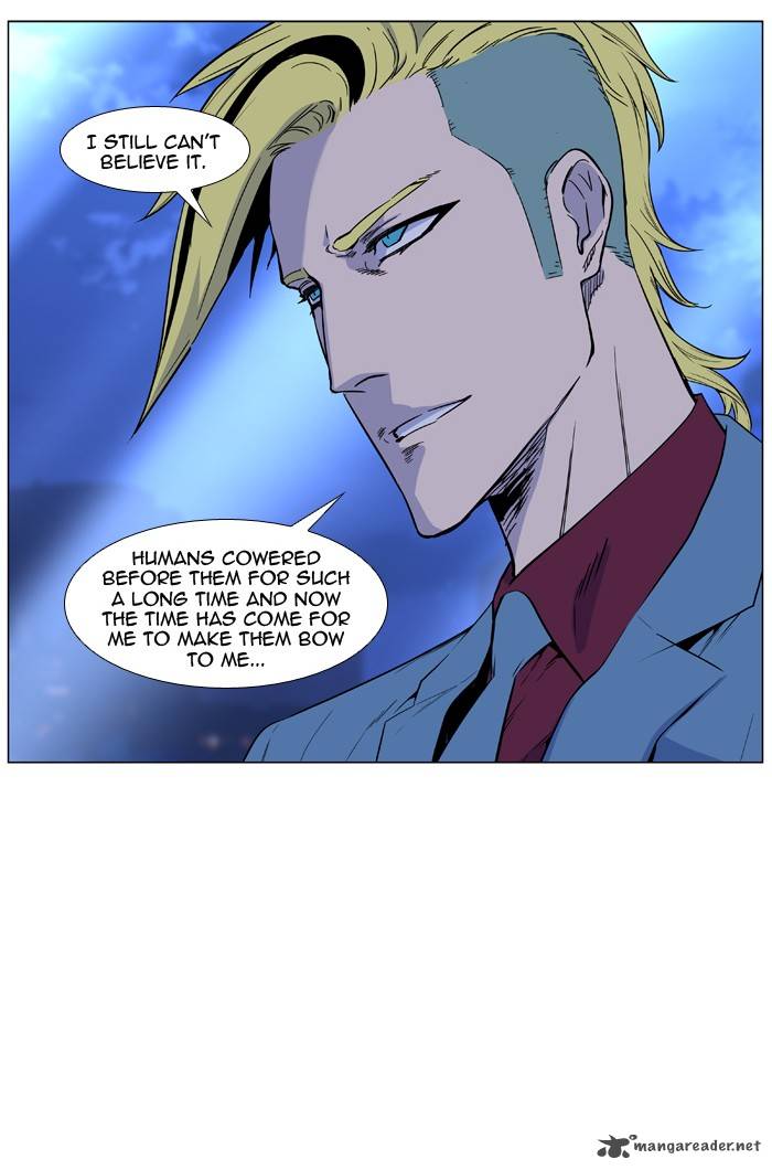 Noblesse 486 32