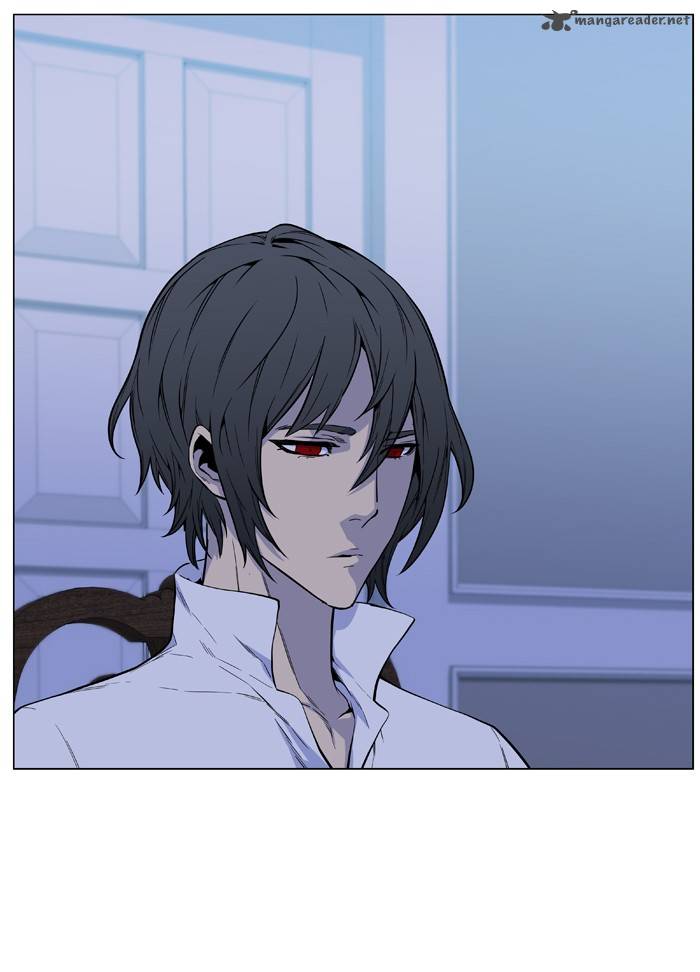 Noblesse 486 36