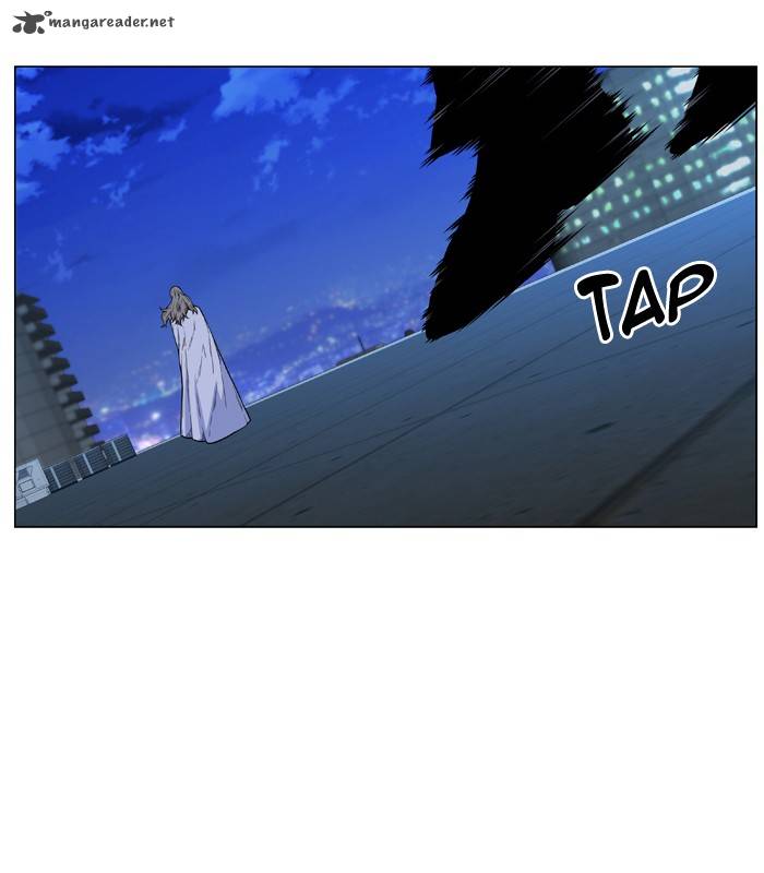 Noblesse 486 41
