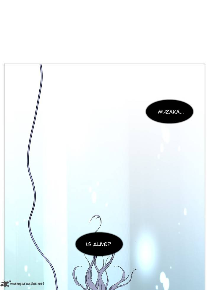 Noblesse 486 55