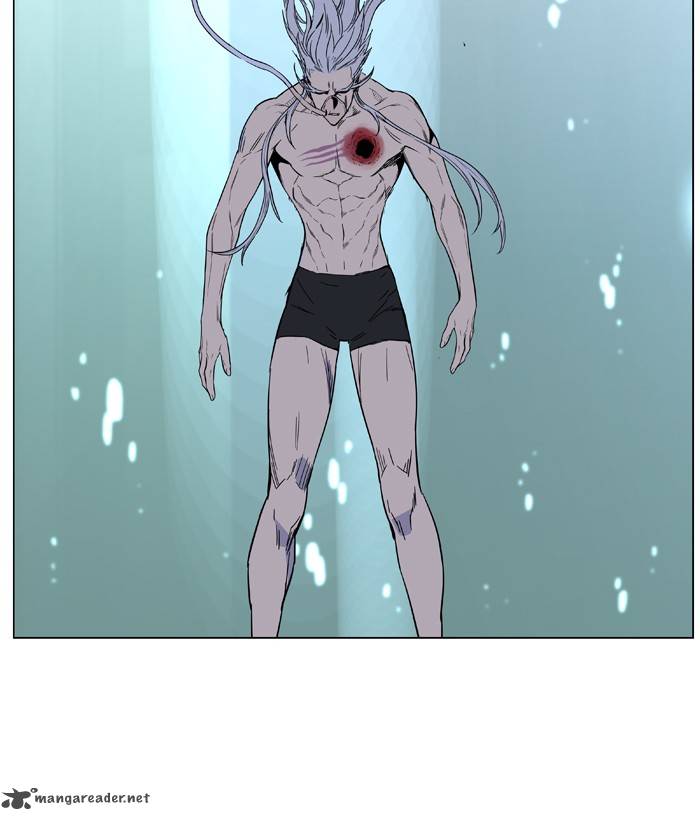 Noblesse 486 56