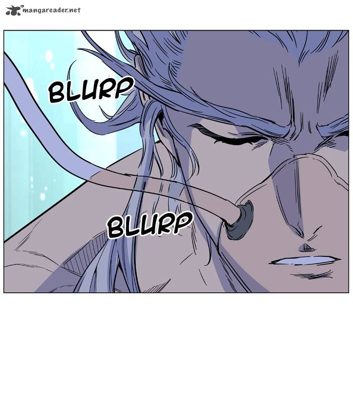 Noblesse 486 57