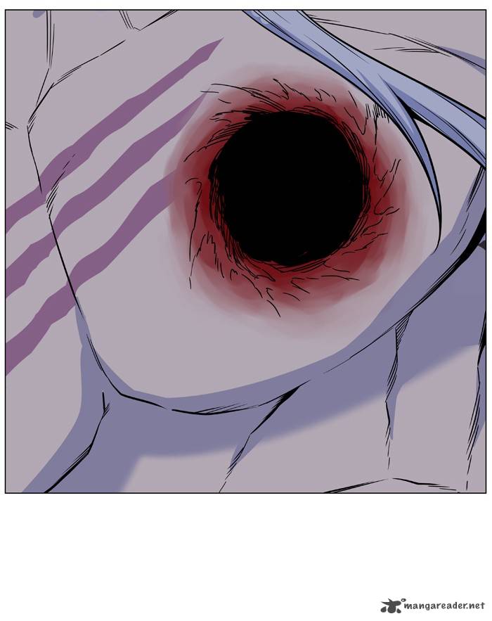 Noblesse 486 58