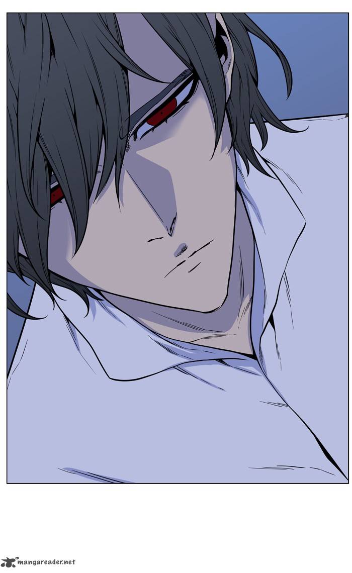 Noblesse 486 61