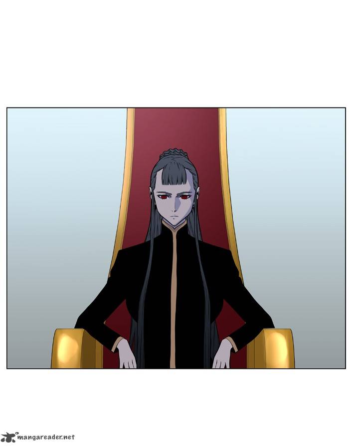 Noblesse 487 16