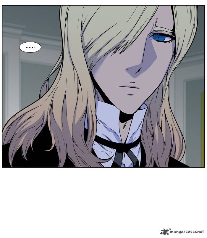 Noblesse 487 30