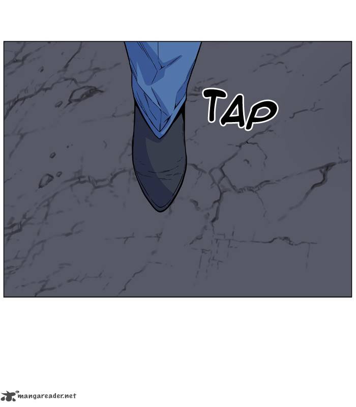 Noblesse 487 51