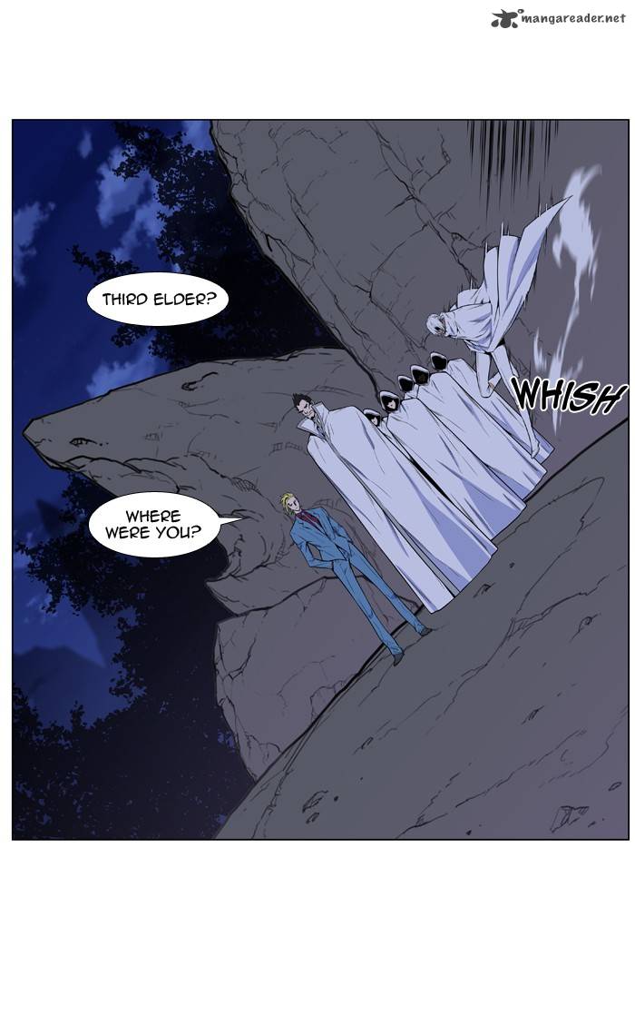 Noblesse 487 53