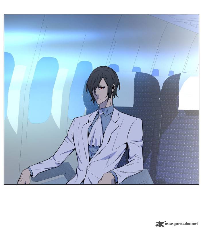 Noblesse 487 67