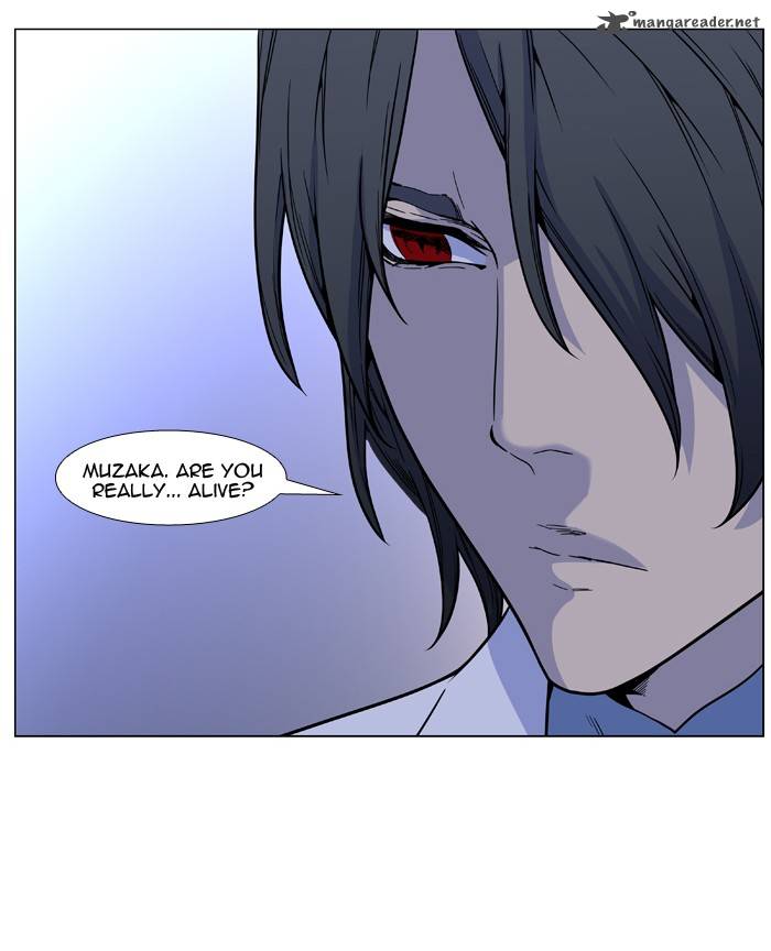 Noblesse 487 68