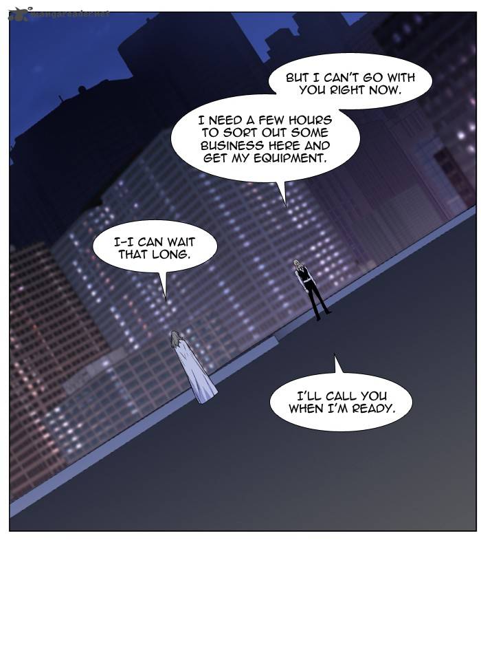 Noblesse 487 9