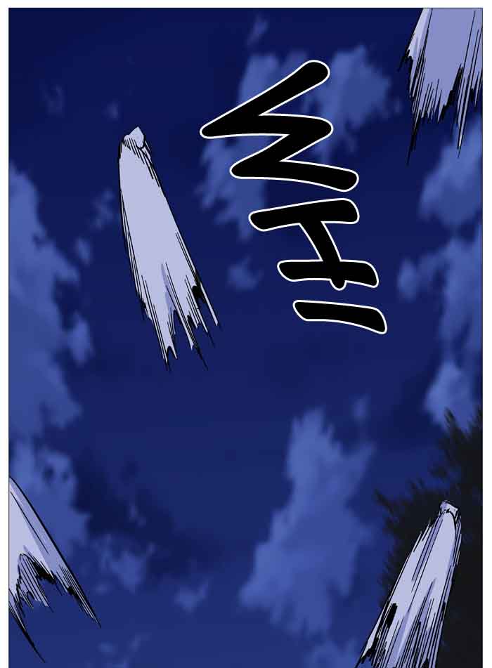 Noblesse 488 27