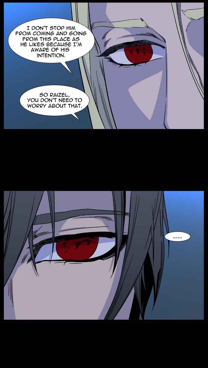Noblesse 488 53