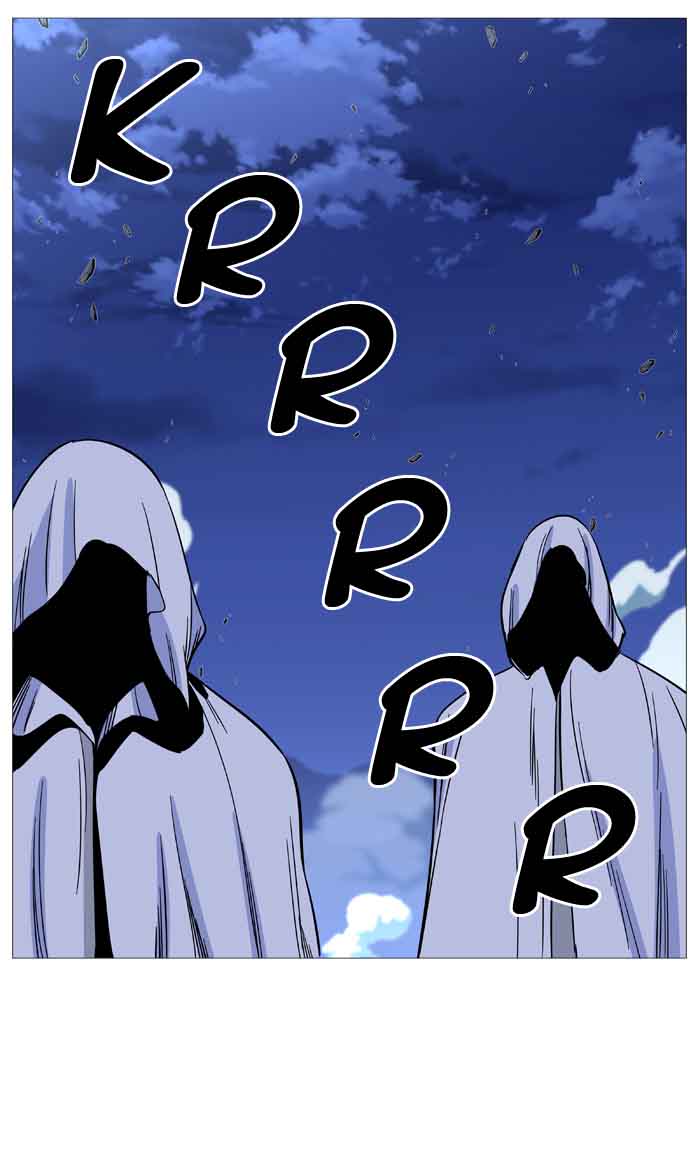 Noblesse 488 68