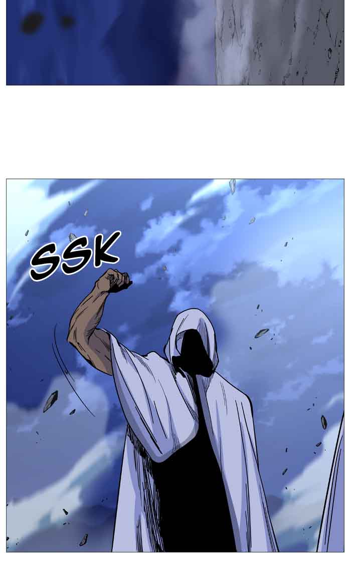 Noblesse 488 72