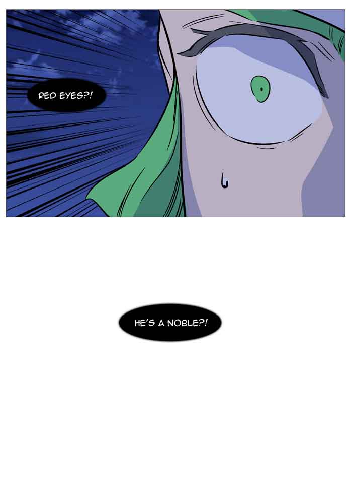 Noblesse 488 79