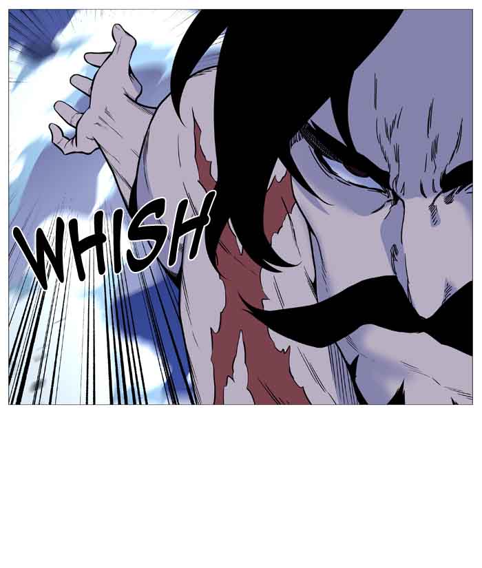 Noblesse 489 18