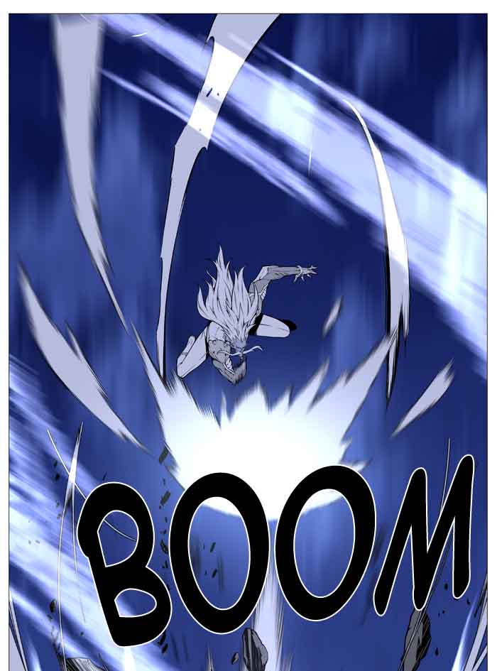 Noblesse 489 24