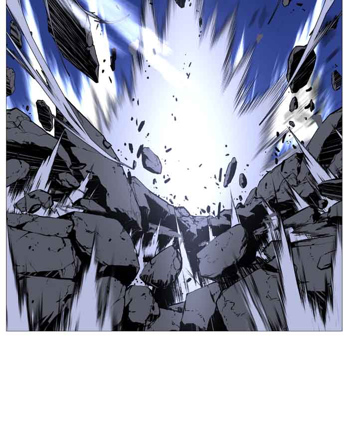 Noblesse 489 25