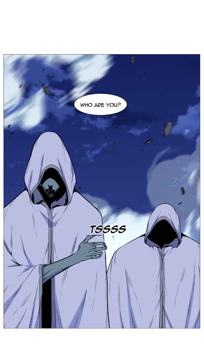 Noblesse 489 37