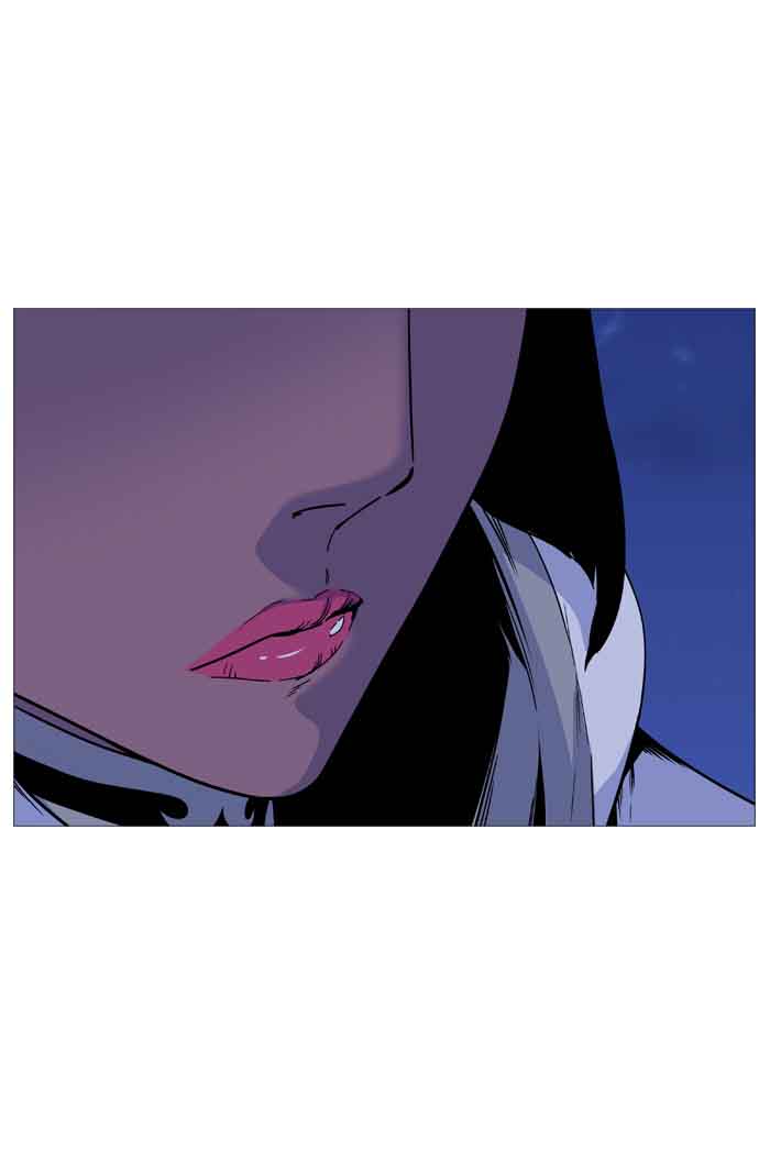 Noblesse 489 50