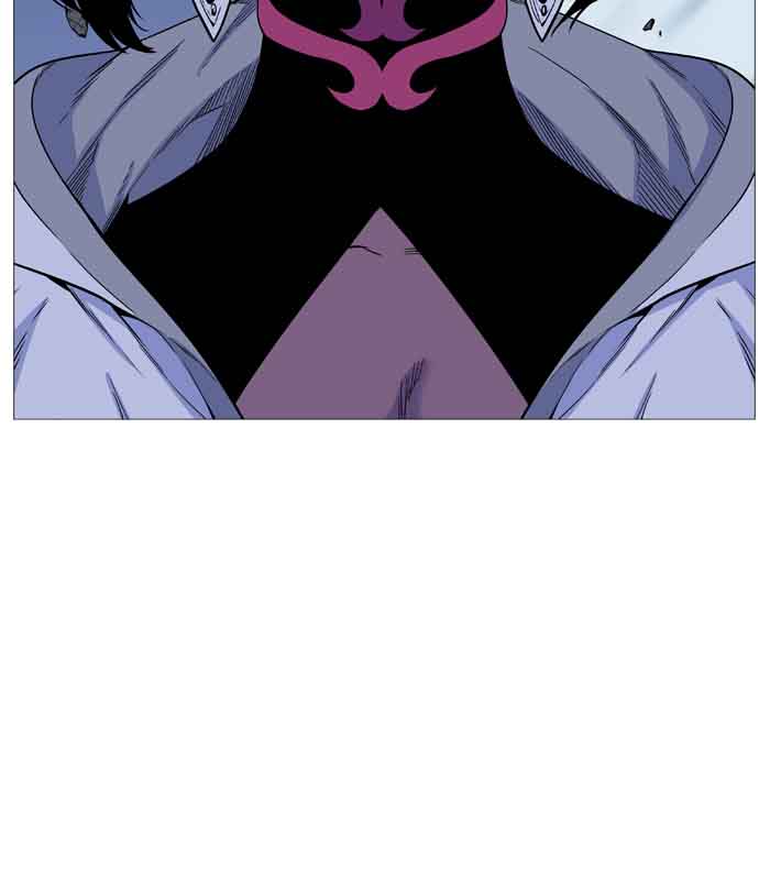 Noblesse 489 52