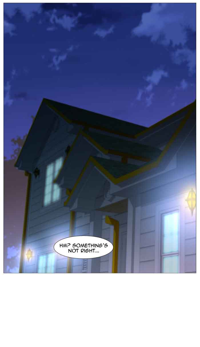 Noblesse 489 53