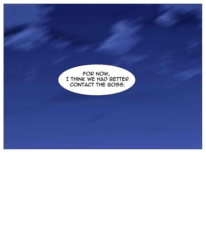 Noblesse 489 59
