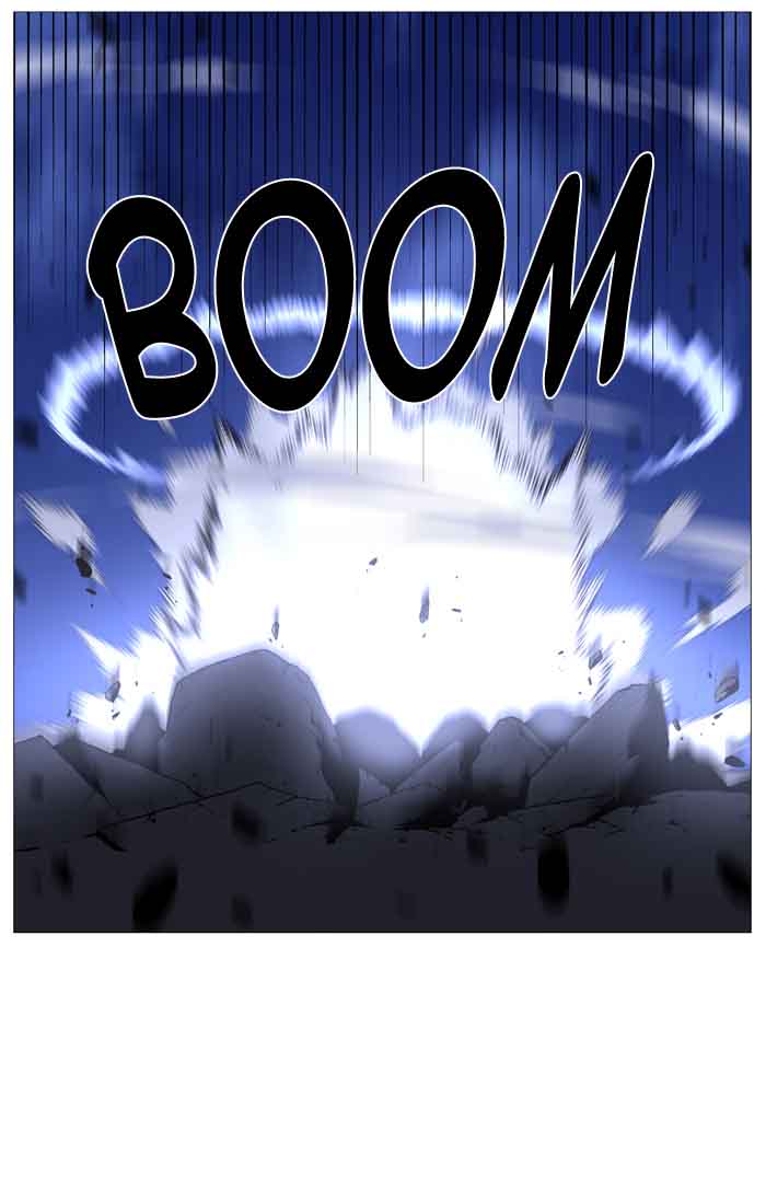 Noblesse 489 67