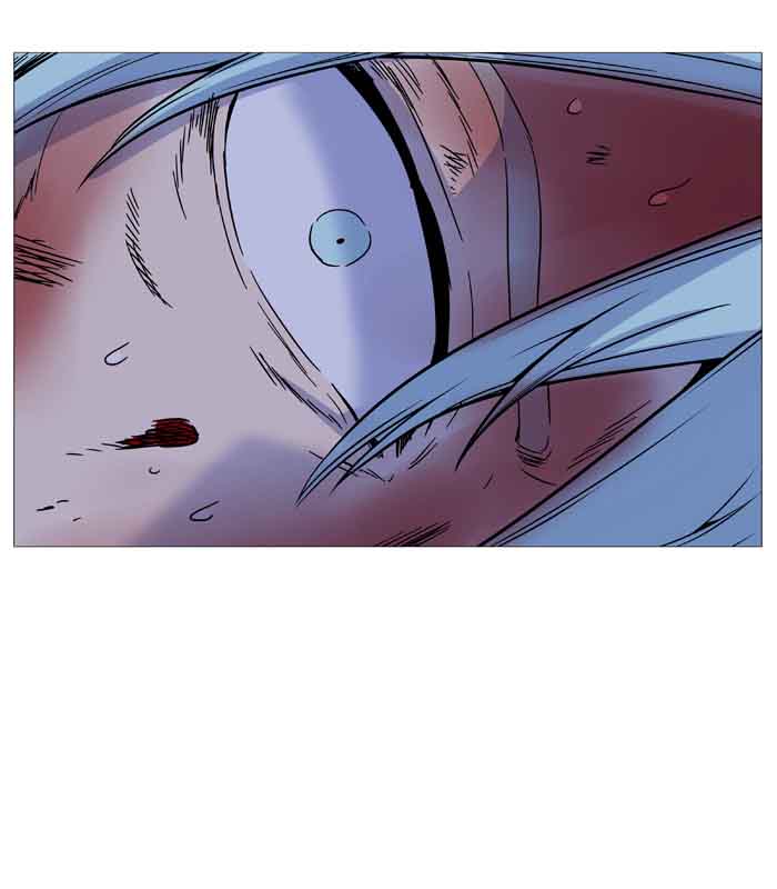 Noblesse 489 69