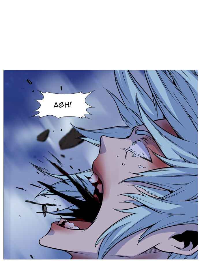 Noblesse 489 71