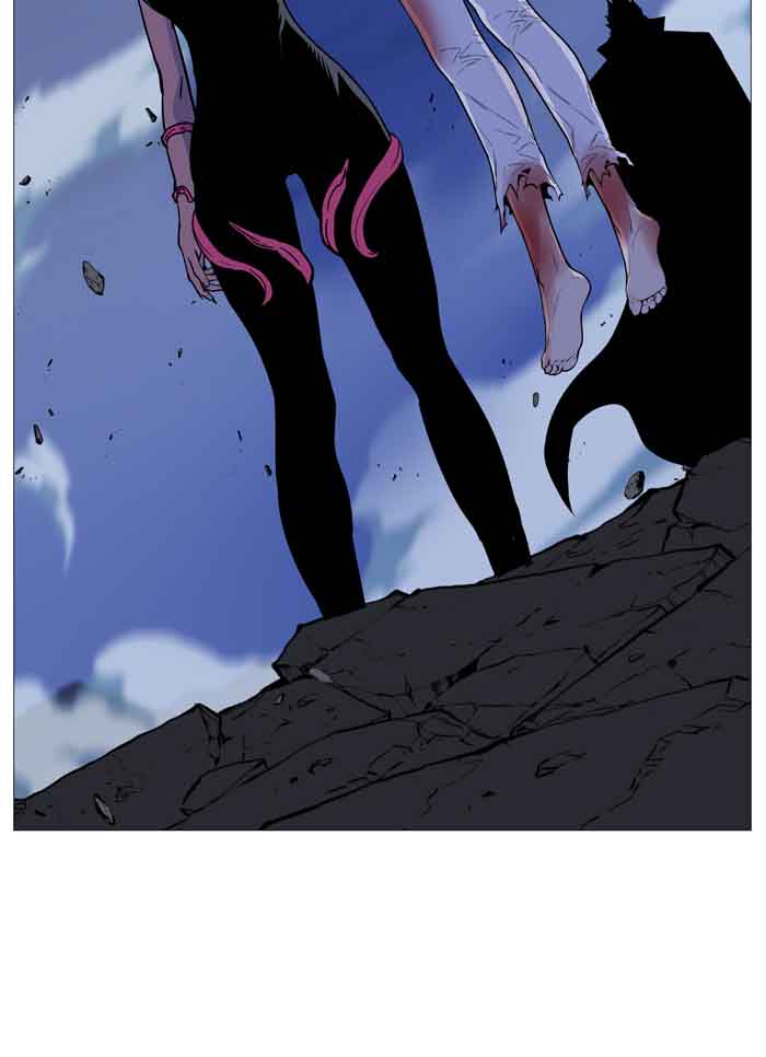 Noblesse 489 73