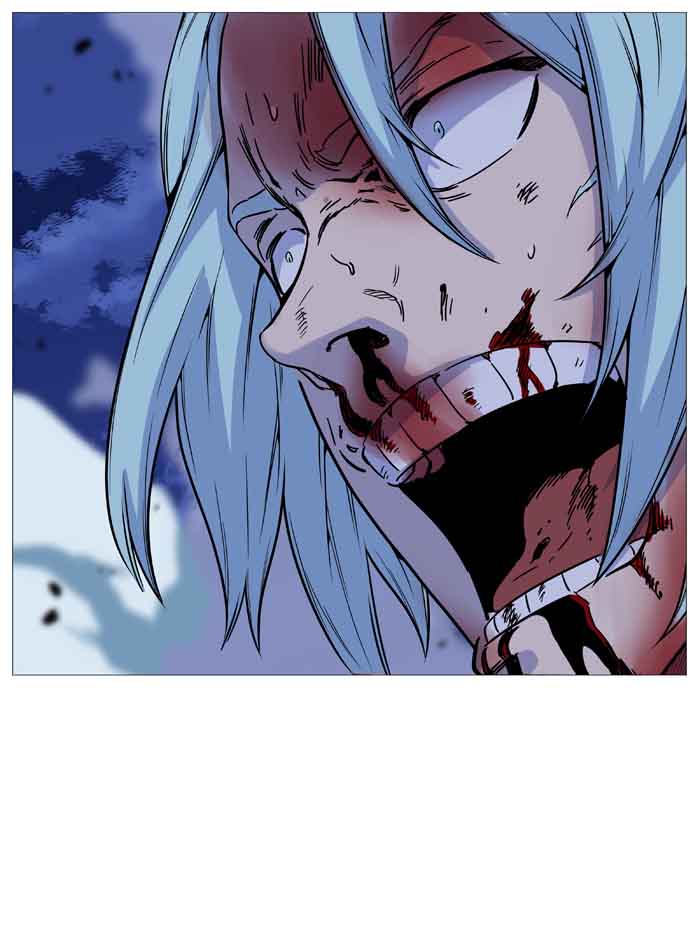 Noblesse 489 78