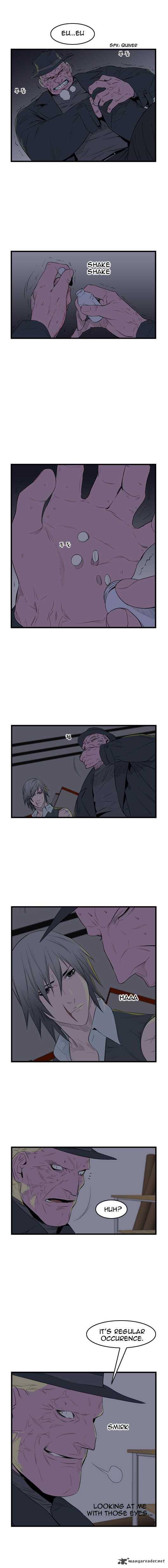 Noblesse 49 4