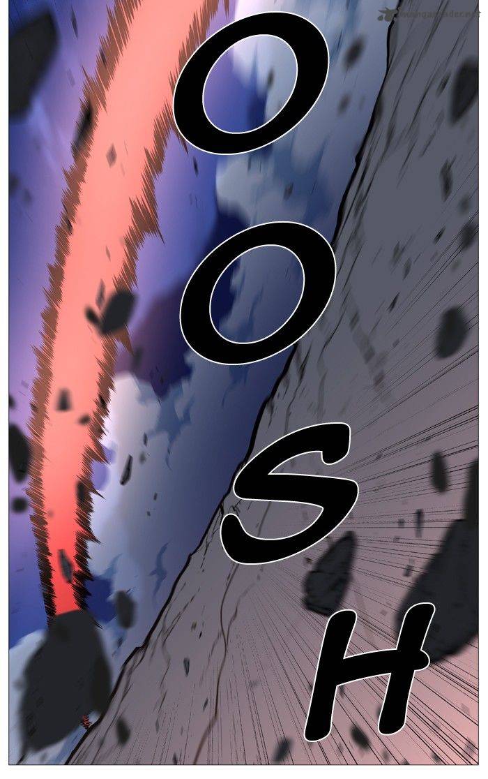 Noblesse 490 11