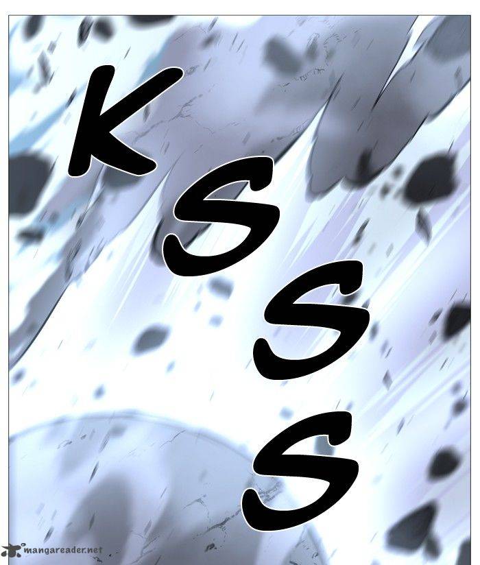 Noblesse 490 13