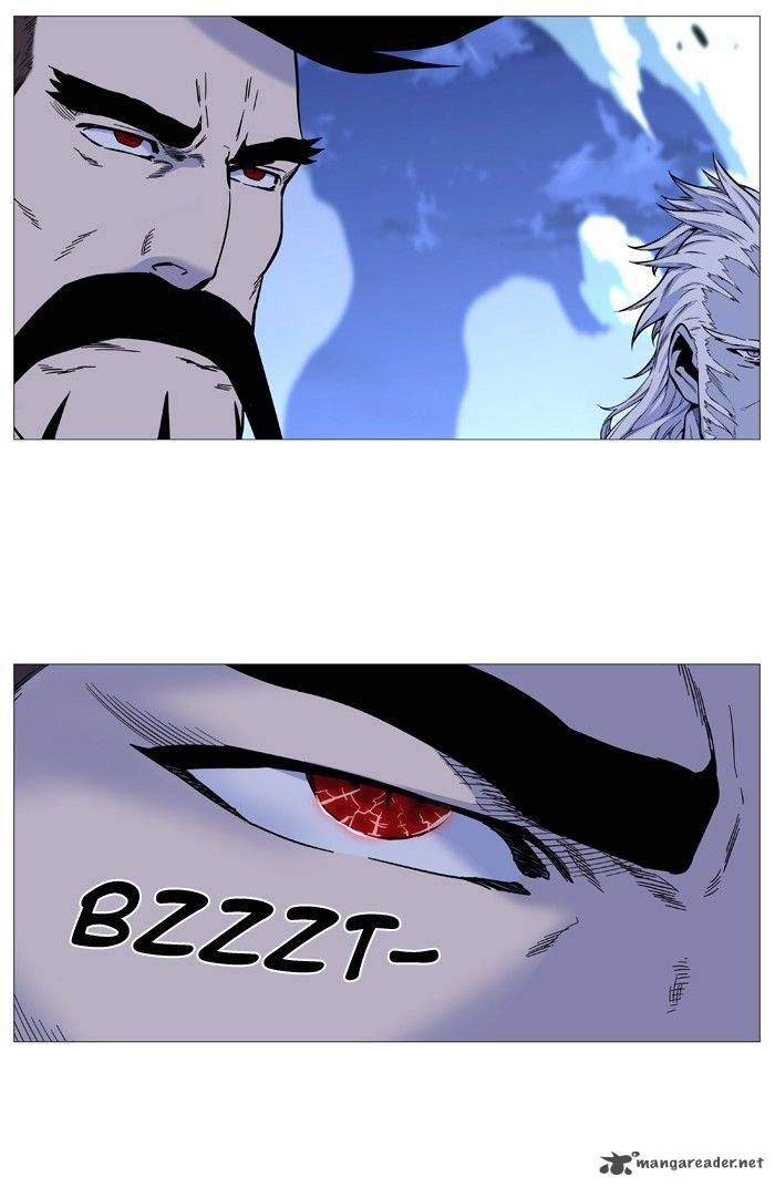 Noblesse 490 16