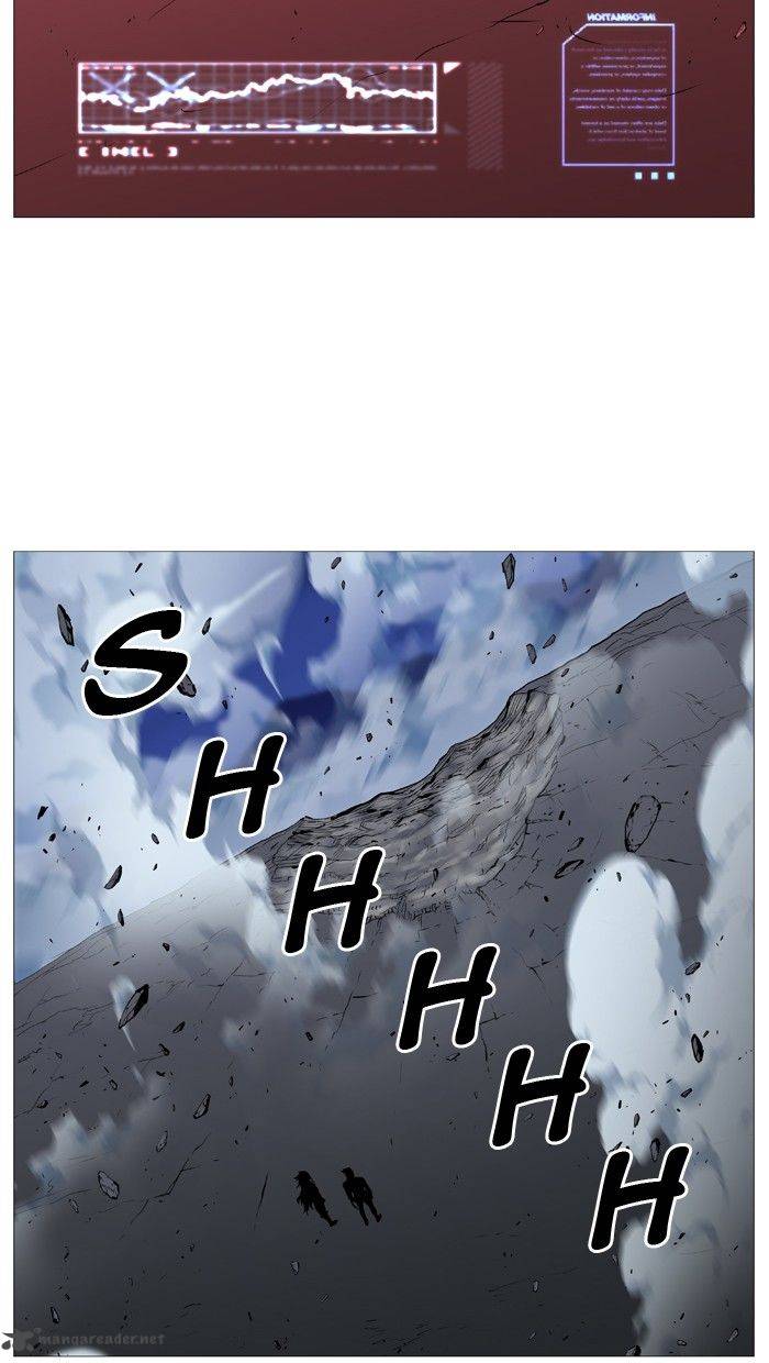 Noblesse 490 18
