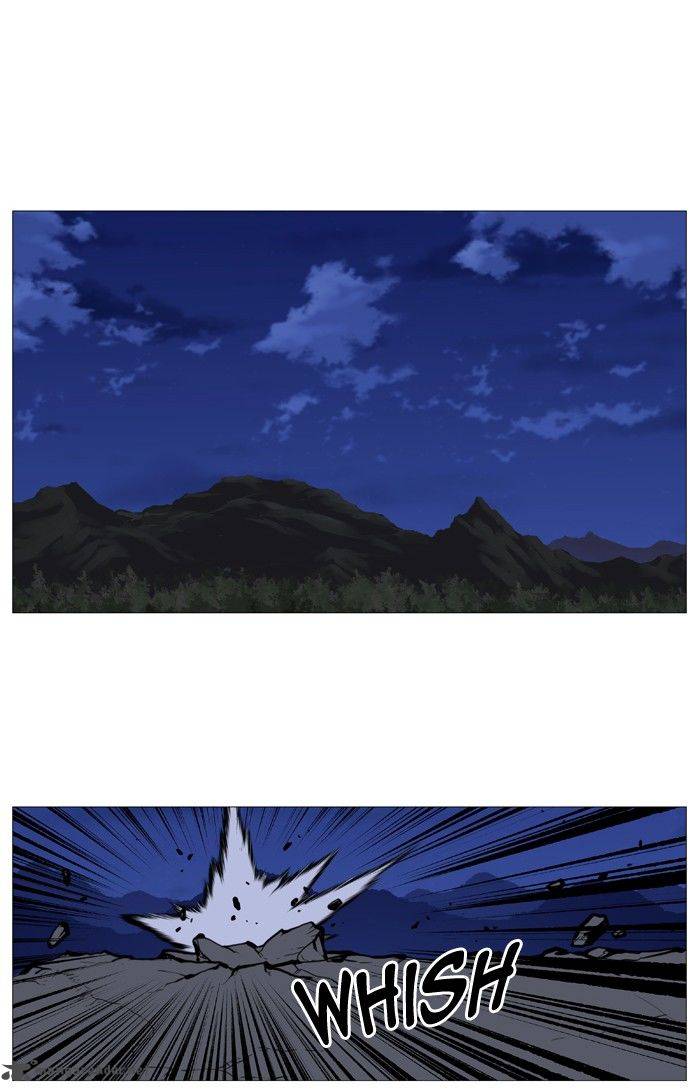 Noblesse 490 19
