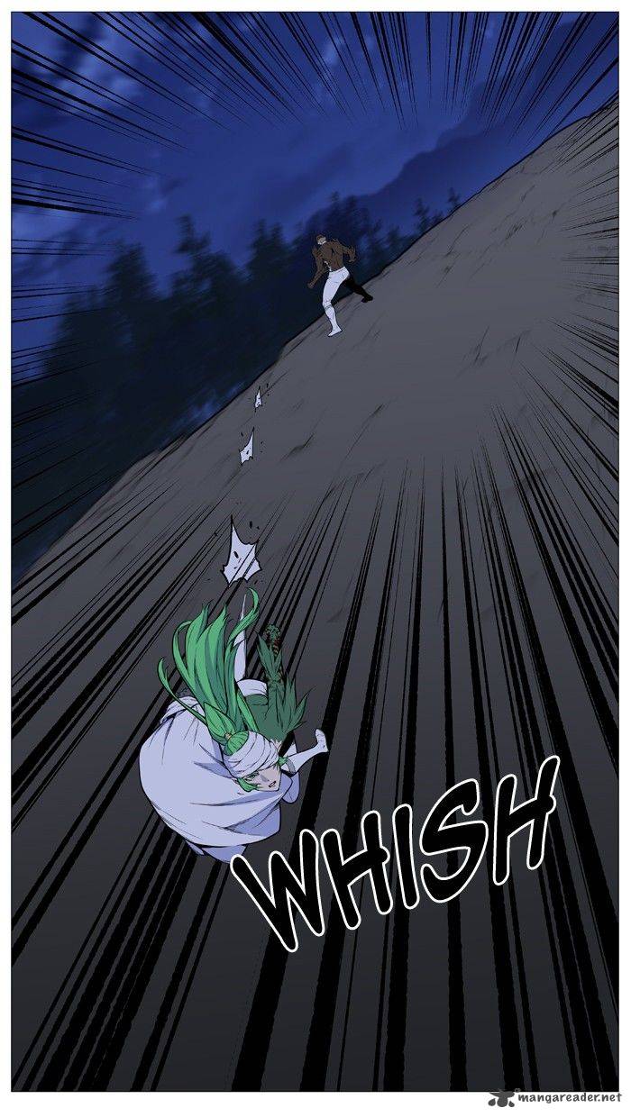 Noblesse 490 43
